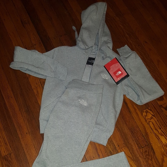 ralph lauren baby tracksuit